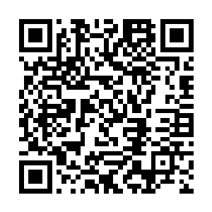 她们没想到只是一个泡茶动作竟然就有如此多的工序二维码生成