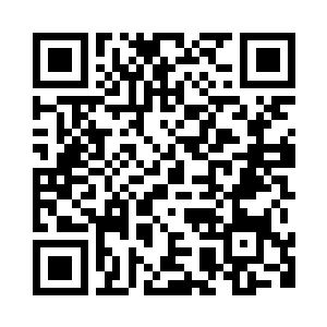 她们照旧去了昨日歇脚的那处亭子二维码生成