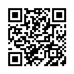 她们父母已经将自己的房子卖了二维码生成