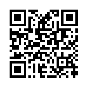 她们现在必定和我一样二维码生成