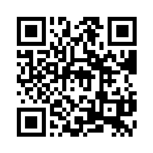 她们现在没事在家里就很好啊二维码生成