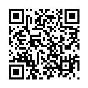 她们甚至是连战斗都没有经历过几场二维码生成