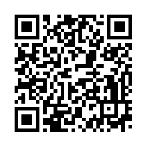 她们用的是一种叫做食尸鳝的蛊引二维码生成