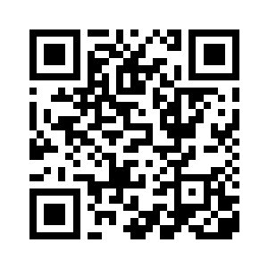 她们的关系不只是那么简单二维码生成