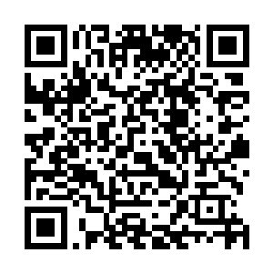 她们的出面无疑不是给季泽爵与朱翎雨解决了一个□□烦二维码生成