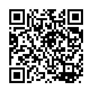 她们的医药公司产品才真的会进军全国市场二维码生成