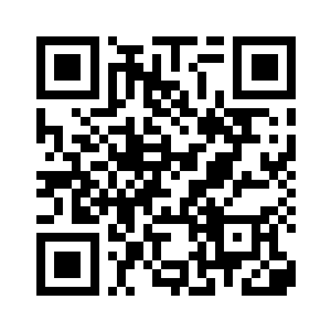 她们的周身萦绕着温馨的气氛二维码生成