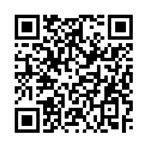 她们的性格和元神气息都很不一样二维码生成