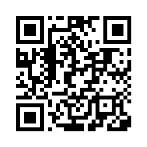 她们的简介资料都交给了吉娅二维码生成