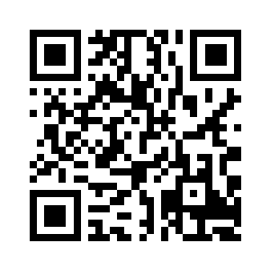 她们的视界已经变得非常有限二维码生成