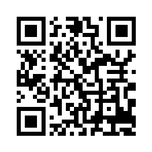 她们的身份实在是太敏感了二维码生成