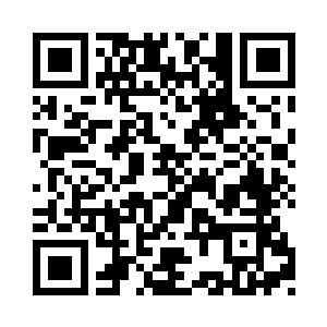 她们的车队就浩浩荡荡的往花田跑马场驶过去二维码生成