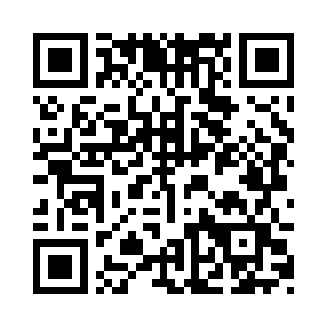 她们的院子和我们整个十八府一样大二维码生成