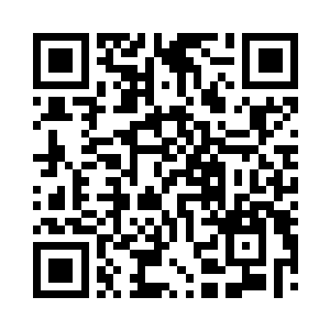 她们的院长以及其中的教授对政务院也好二维码生成