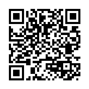 她们相信男人不会真的就地正法的二维码生成