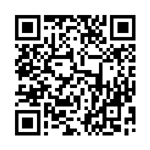 她们真正的感觉到了救星出现的感觉二维码生成