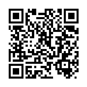 她们真的被人家玩弄在鼓掌之中还不自知呢二维码生成