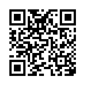 她们私下单独也只见过几次二维码生成