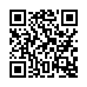 她们竟是悠哉的在水面游动二维码生成