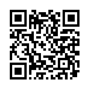 她们竟然没一个在里面伺候的二维码生成