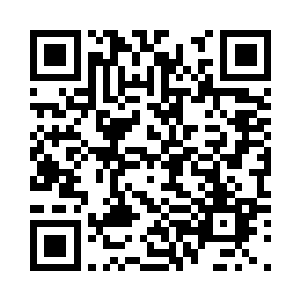 她们竟然都不知道他是什么时候来的二维码生成