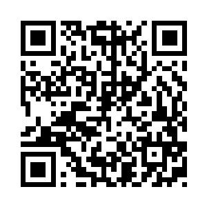 她们等了一个多小时还没有消息传来二维码生成