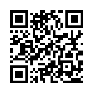 她们算很弱很弱了……二维码生成