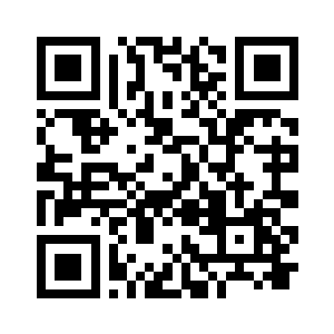 她们终于能够冲击准大罗了二维码生成