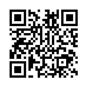 她们终究差了一个档次二维码生成