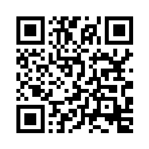 她们给宋姨娘吃的药渐渐停下来二维码生成