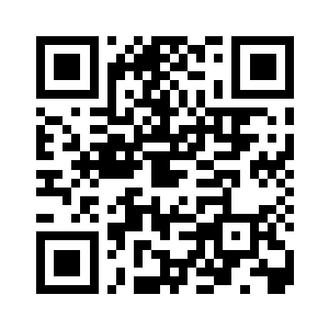 她们绝对会让你哭得很有节奏的二维码生成