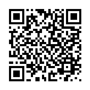 她们绝对相信自己的目光不会有错二维码生成