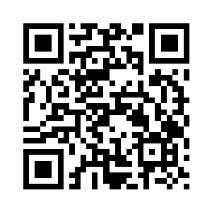 她们肯定会愿意的……二维码生成