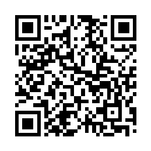 她们能够挡下飞花斋掌教威压的原因二维码生成