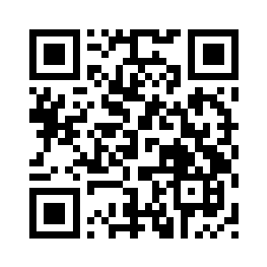 她们自然就显得无足轻重了二维码生成