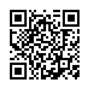 她们虽然多但会照顾你的哈二维码生成