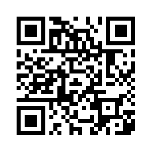 她们要开始正式进行拍戏了二维码生成