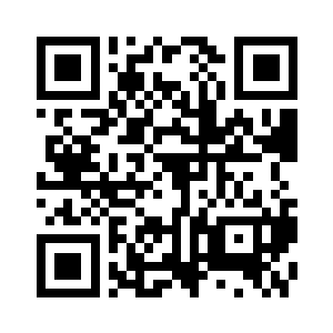 她们说在一楼大厅电视柜里面二维码生成