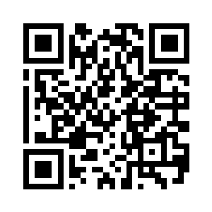 她们谁也没办法对谁造成致命伤二维码生成