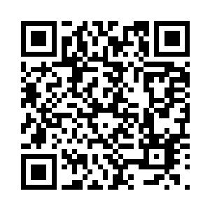 她们跟毗湿奴应该算是仇人才对……二维码生成