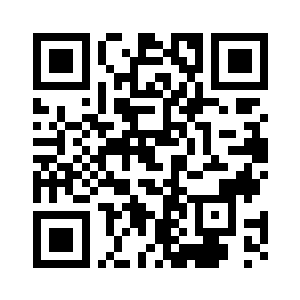 她们身上同有似凤似鸡的图案二维码生成