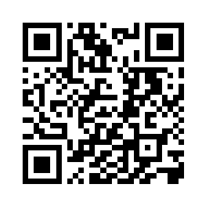 她们还会继续无法无天下去二维码生成