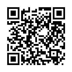 她们还是会笑着祝福你找到心爱的姑娘二维码生成