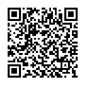 她们还是有人快速地去后堂叫出了她们的老板娘二维码生成