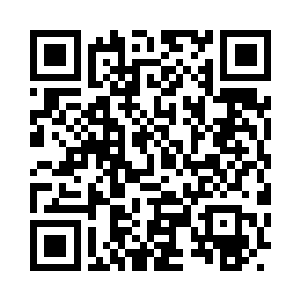 她们还真是去了陈语诗她们开的咖啡馆二维码生成