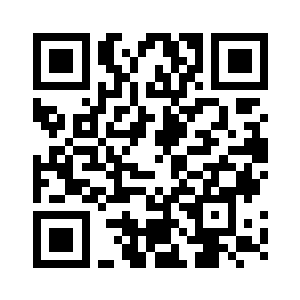 她们还真没想到司机已经受二维码生成