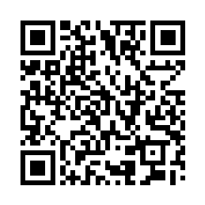 她们还能从张铁的身上发现许多的闪光点二维码生成