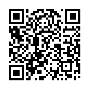 她们这个职业很多时候是挺不招人待见的二维码生成