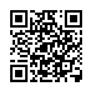 她们这些人是肯定不够干什么的二维码生成