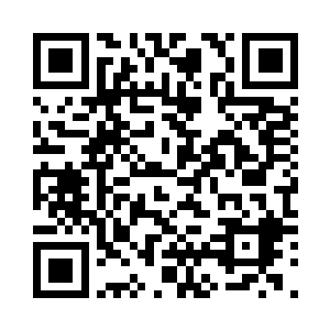 她们这些销售小姐都是以业绩说话的二维码生成